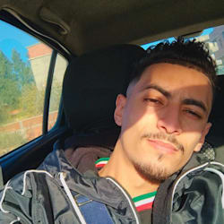 imad_king