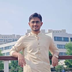omer_zaka