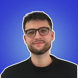 juanoptimize