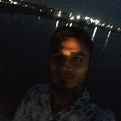 belayetdigital