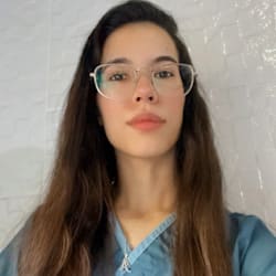 anamoreno96