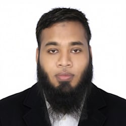 tusharvu07