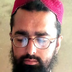 usmanusama99