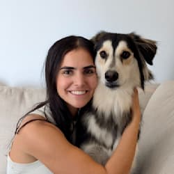 andreaandkaiugc