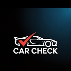 carcheckskg