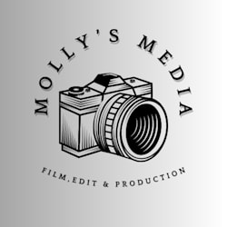 mollymedia28