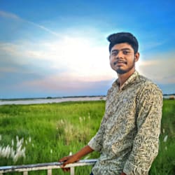 nazmul6225