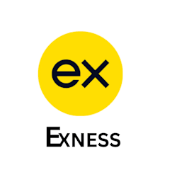 exnessmarket