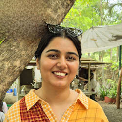 pahuniagrawal