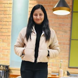 sharma_ankita25