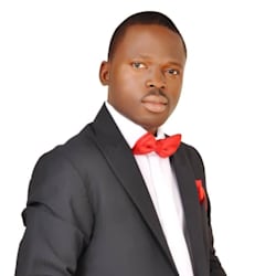 ezeora_sam1