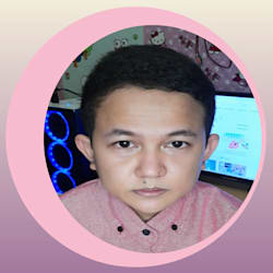 sujisaputra