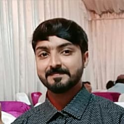 umairnaqvi844