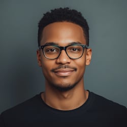 danieltodd01