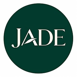 tifejade