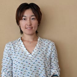 ami_yagi