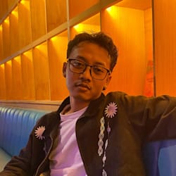 adven_kristian