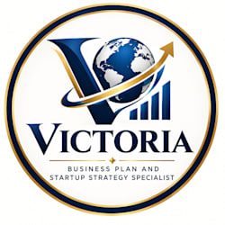victori789