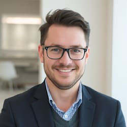 gexguin