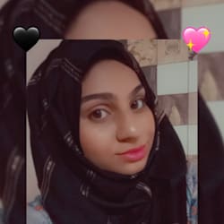 ghazala_hassan