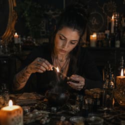 clara_dunlop