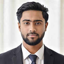 aalfahim65