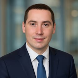 andrewstarlike