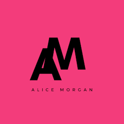 alice_more
