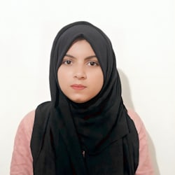taskeenzahraa
