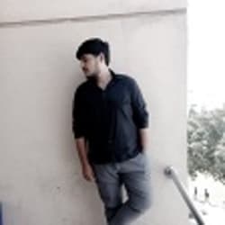 designer_alii