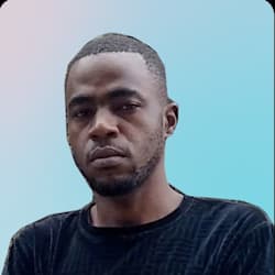 getsontasia