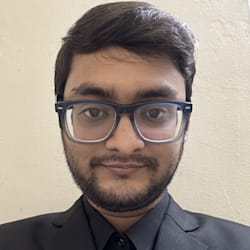 rohanscm_excel