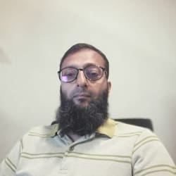 asadwaheedq