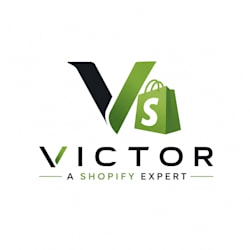 victorproplus