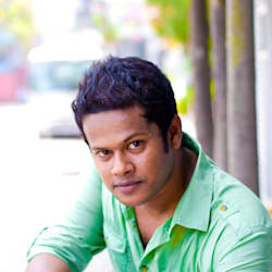 rafiqurrahman