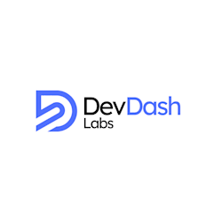 dev_dash_labs