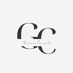 graceconsult868