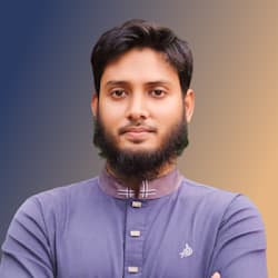 halima_kanis