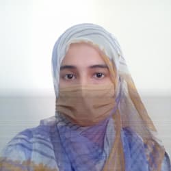 noor_mathcorner