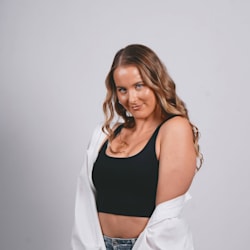 sofia_vibes
