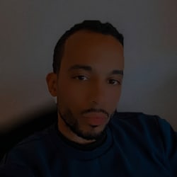 kolyx5