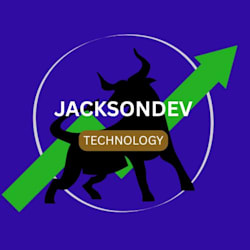 jackson98508