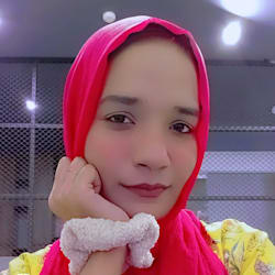 shamasiddiqu820