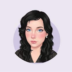 mahamsdesigns