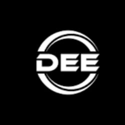 beedevv