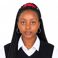 asterie_d