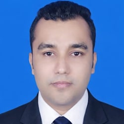 immamunorrashid