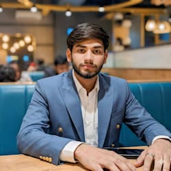 hse_ghazanfar