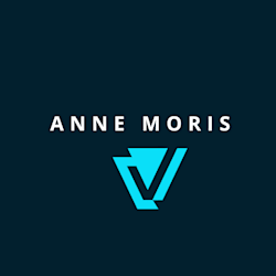anne_moris393