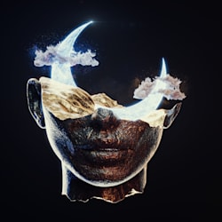 Fiverr profile picture for @mocovas
